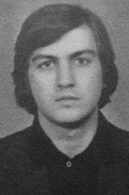 Анатолий Жигарь